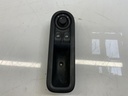 IMG_4002.jpeg
