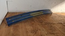 PXL_20230915_075938253.jpg