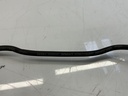 IMG_4017.jpeg