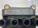 IMG_4020.jpeg