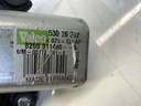 IMG_4028.jpeg