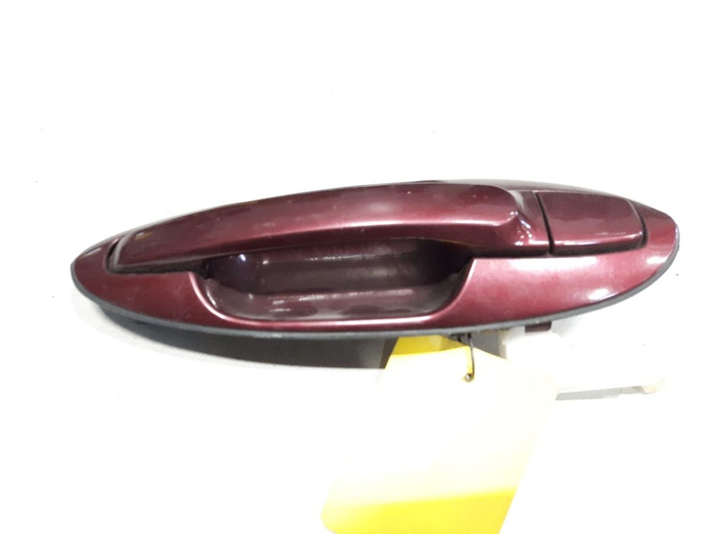 20230929_131110.jpg