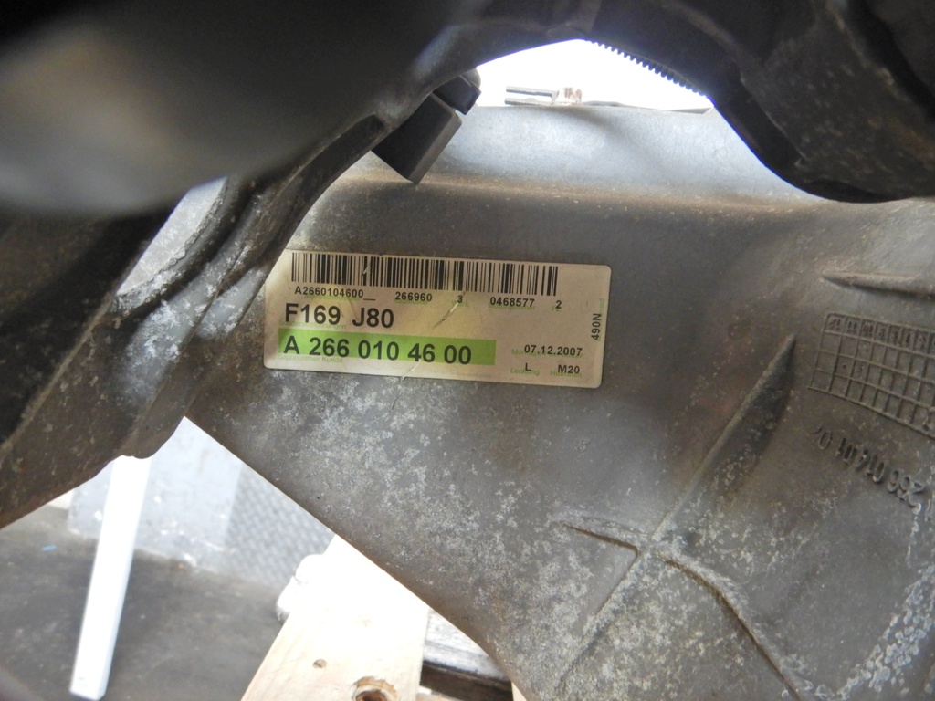 DSCN4167.JPG