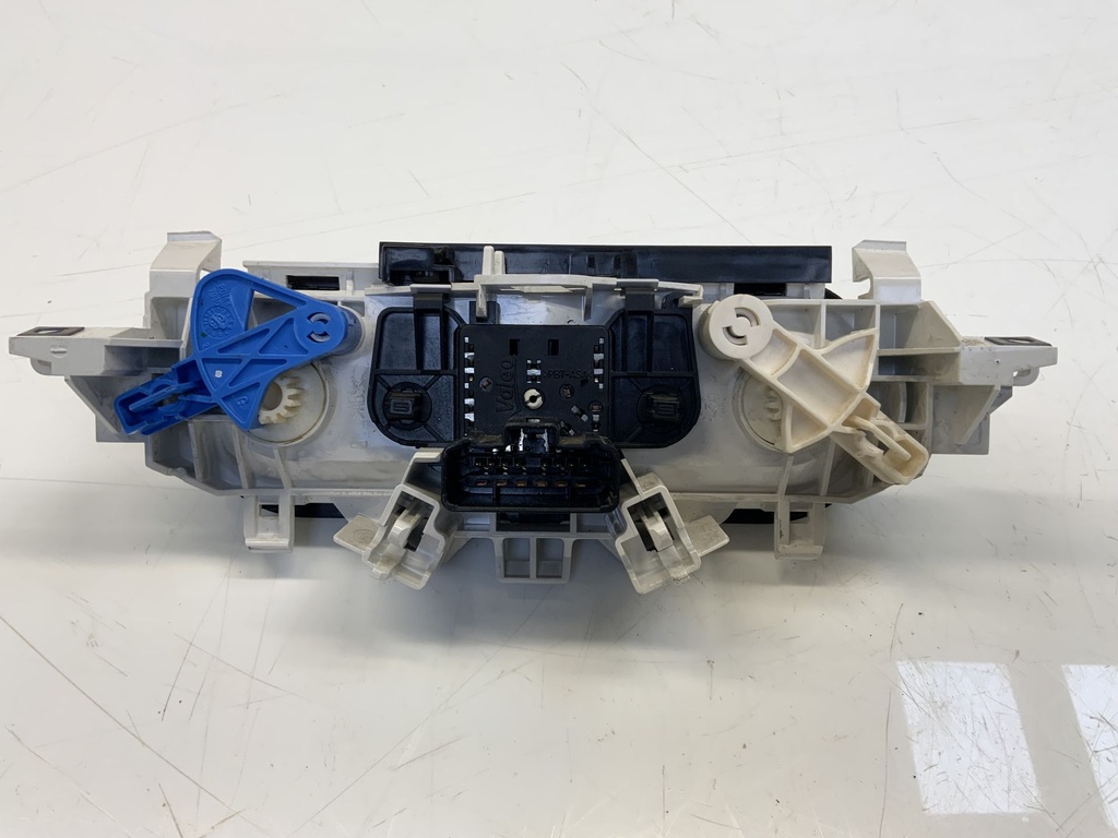 IMG_4037.jpeg