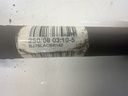 IMG_4047.jpeg