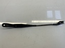 IMG_4072.jpeg