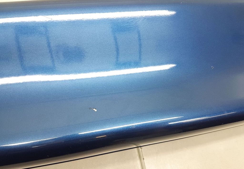 20230929_111226.jpg