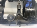 IMG_4075.jpeg