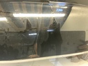 IMG_4084.jpeg