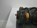 DSC_0017.JPG