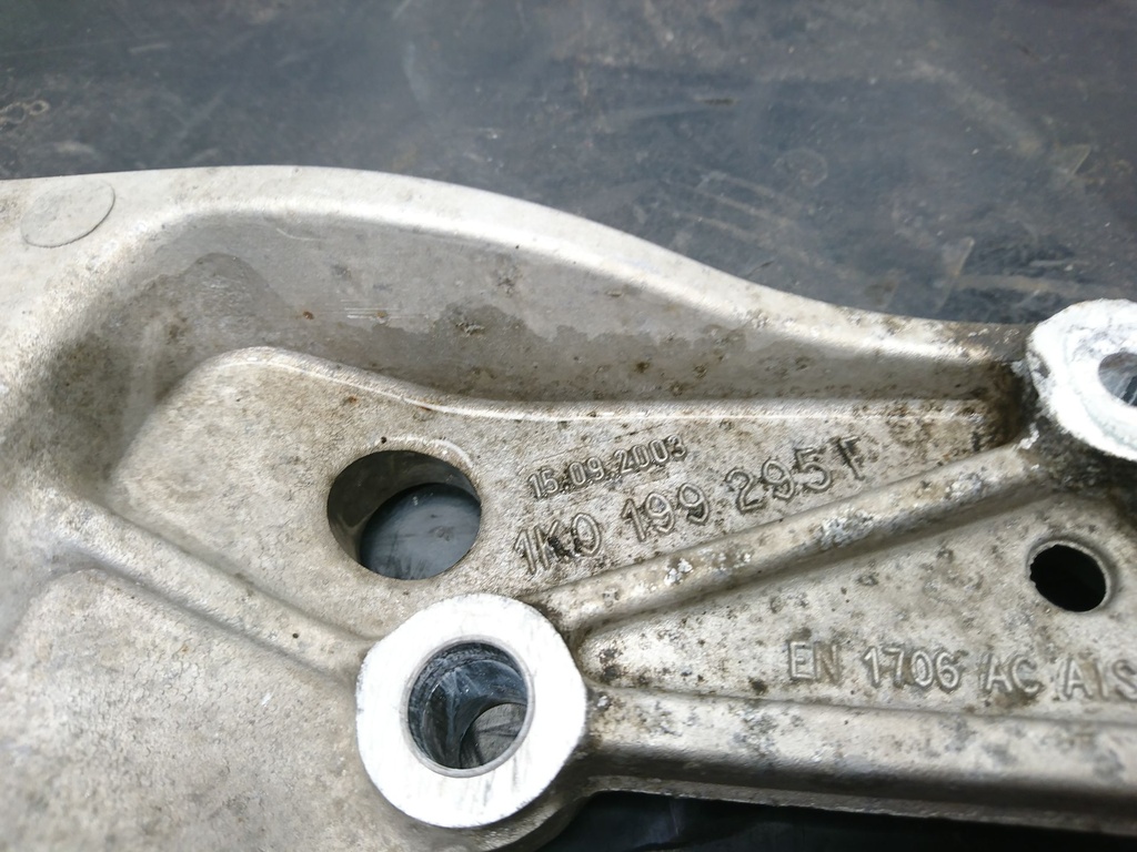 DSC_0002.JPG