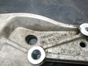 DSC_0002.JPG