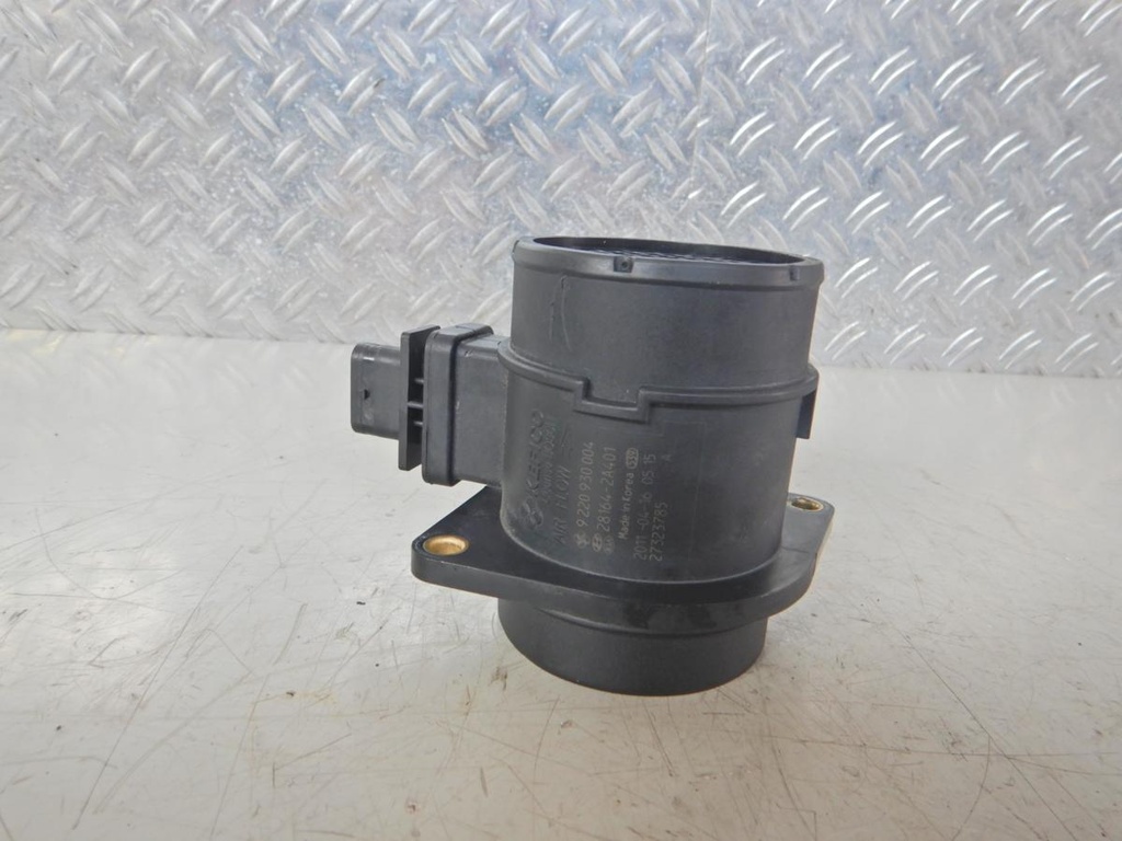 DSCN4180.JPG