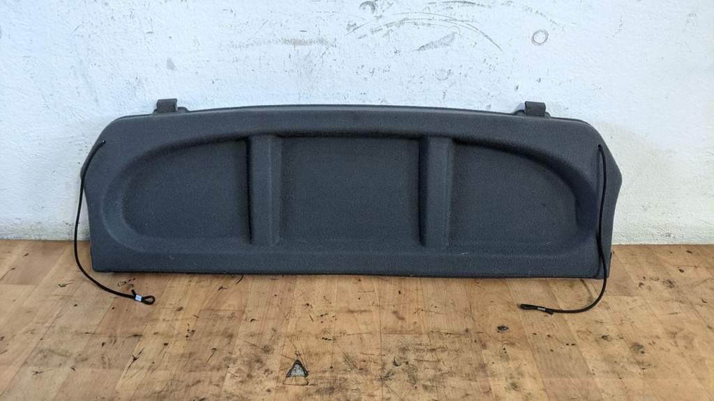 PXL_20230915_103636546.jpg