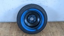 PXL_20230915_104257755.jpg