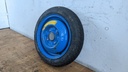 PXL_20230915_104249961.jpg