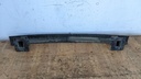 PXL_20230915_123012755.jpg