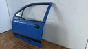 PXL_20230915_122754153.jpg