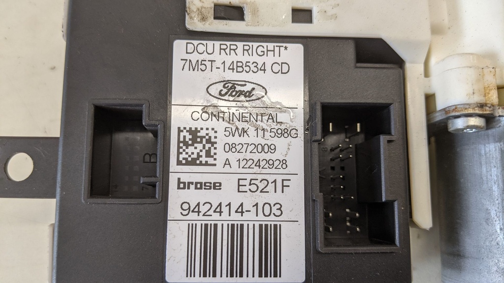 PXL_20230919_135502019.jpg