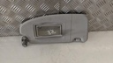 PXL_20230919_142816489.jpg