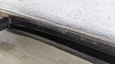 PXL_20230920_115115789.jpg