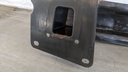 PXL_20230920_115107412.jpg