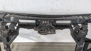 PXL_20230920_141501634.jpg