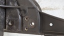 PXL_20230920_141431200.jpg
