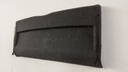 PXL_20230928_115453066.jpg
