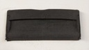 PXL_20230928_115445310.jpg