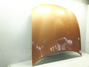 20231004_113011.jpg