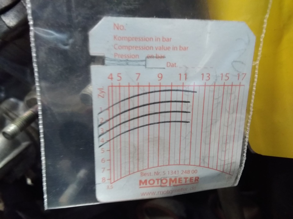 16964121180965415402283516881463.jpg