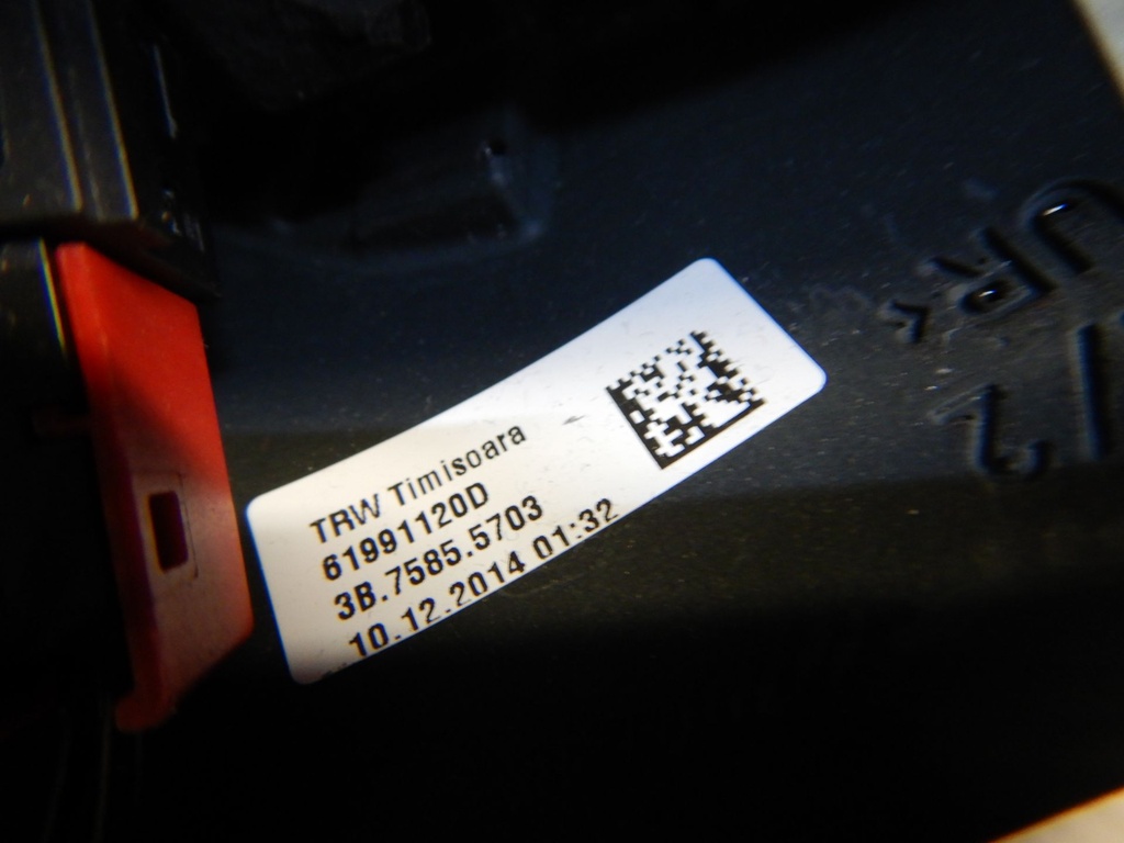 DSCN3574.JPG