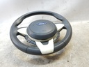 DSCN3572.JPG