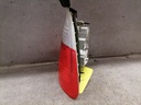 IMG_20231004_083540.jpg