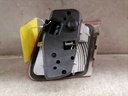 IMG_20231004_085911.jpg