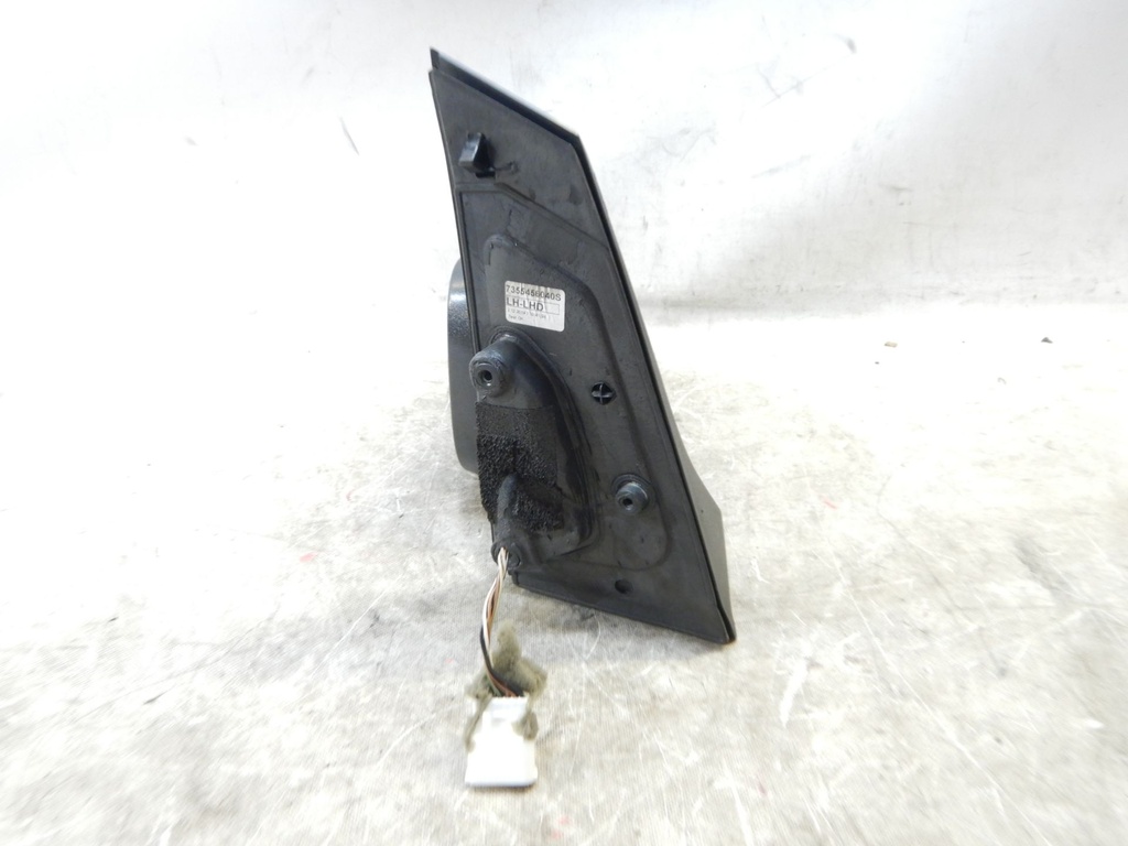 DSCN3590.JPG