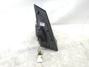 DSCN3590.JPG