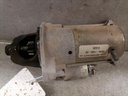 IMG_20231004_091846.jpg
