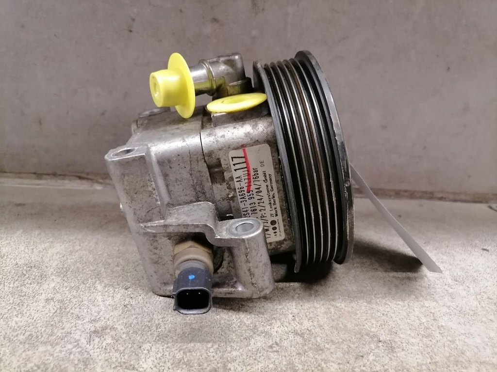 IMG_20231004_091949.jpg