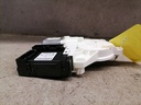 IMG_20231004_092401.jpg