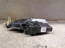 IMG_20231004_092546.jpg