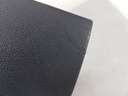 20231004_112048.jpg