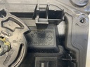 IMG_4189.jpeg