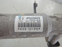 DSCN4241.JPG