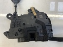 IMG_4202.jpeg