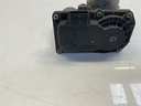 IMG_4213.jpeg