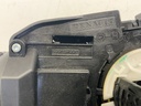 IMG_4227.jpeg