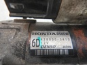 DSCN4247.JPG