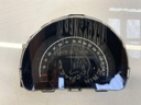 IMG_4258.jpeg